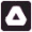 Google Drive pictogram